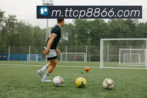 天天彩票官方网站品牌故事