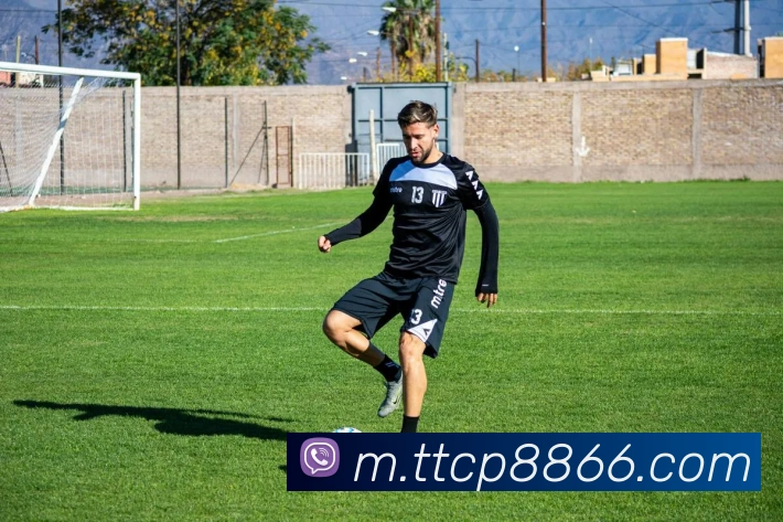 天天彩票官方网站服务体系